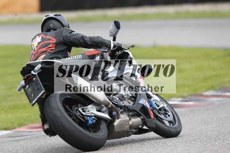 Archiv-2025/38 02.08.2025 TIMMOT ADR/Gruppe B/21